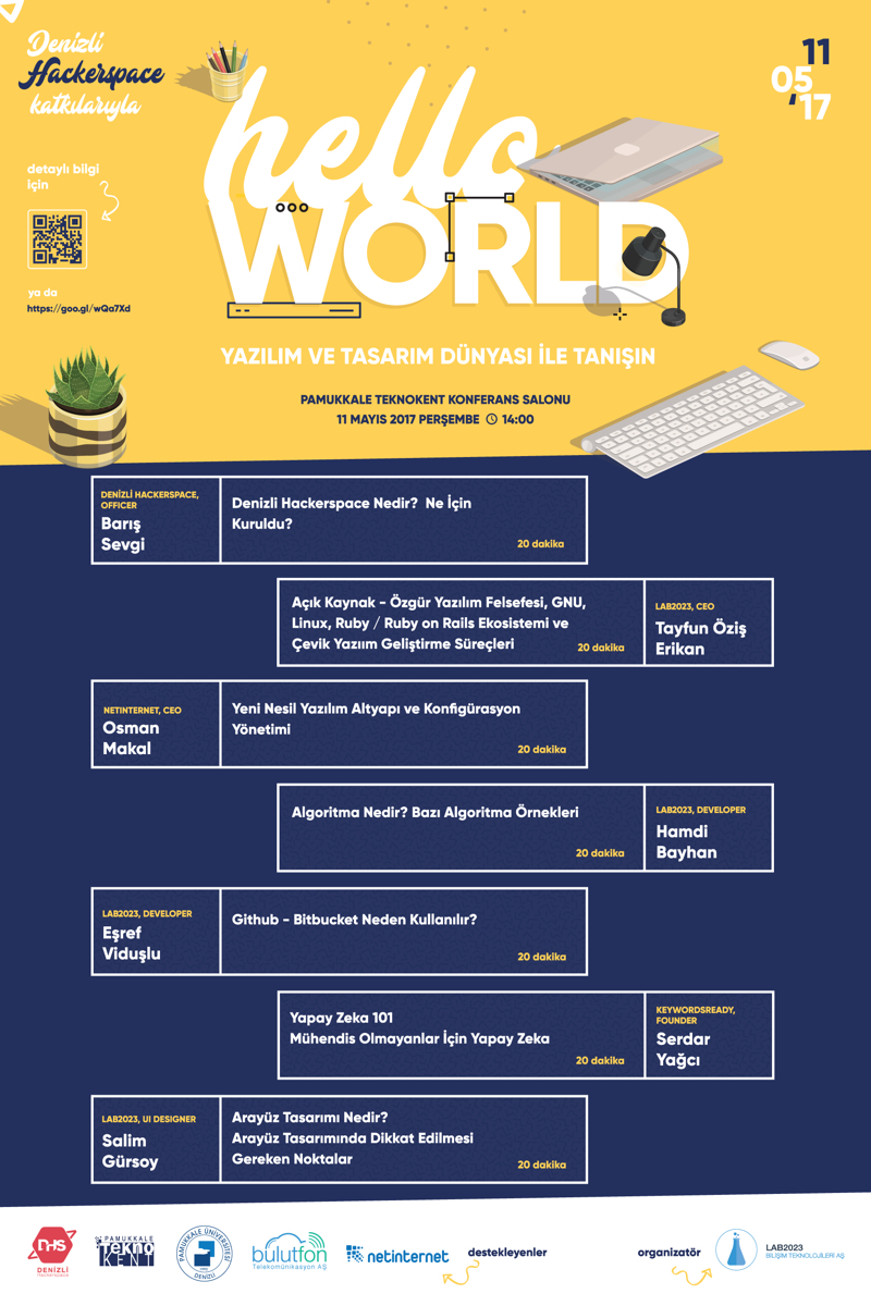hello-world-event-poster
