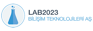 lab2023