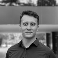 Eren Demirci | Programmer